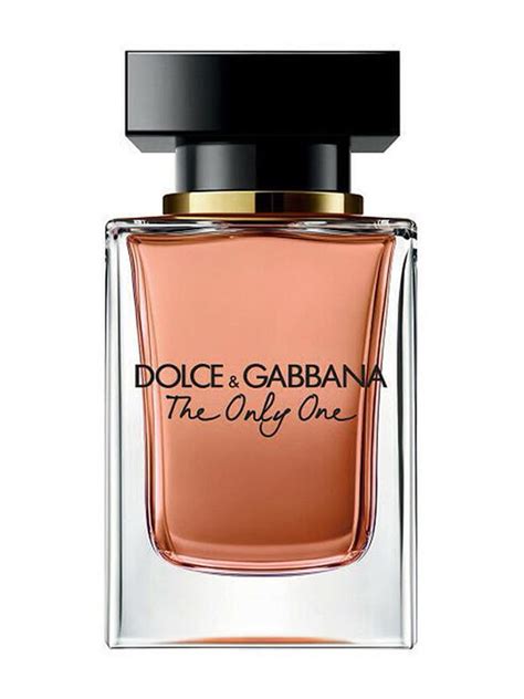 dolce gabbana perfumes review|perfumes dolce and gabbana mujer.